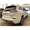 Image 15 : PARKSVILLE - 2019 JEEP CHEROKEE WHITE 170814 KMS - 361317-3
