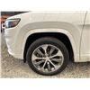 Image 32 : PARKSVILLE - 2019 JEEP CHEROKEE WHITE 170814 KMS - 361317-3