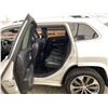 Image 46 : PARKSVILLE - 2019 JEEP CHEROKEE WHITE 170814 KMS - 361317-3