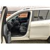 Image 49 : PARKSVILLE - 2019 JEEP CHEROKEE WHITE 170814 KMS - 361317-3