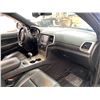 Image 38 : PARKSVILLE - 2014 JEEP GRAND CHEROKEE SUMMIT DIESEL BLACK 204065 KMS - 301690-1