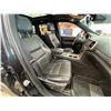 Image 39 : PARKSVILLE - 2014 JEEP GRAND CHEROKEE SUMMIT DIESEL BLACK 204065 KMS - 301690-1