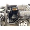 Image 45 : PARKSVILLE - 2014 JEEP GRAND CHEROKEE SUMMIT DIESEL BLACK 204065 KMS - 301690-1