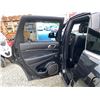 Image 46 : PARKSVILLE - 2014 JEEP GRAND CHEROKEE SUMMIT DIESEL BLACK 204065 KMS - 301690-1