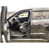 Image 48 : PARKSVILLE - 2014 JEEP GRAND CHEROKEE SUMMIT DIESEL BLACK 204065 KMS - 301690-1