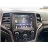 Image 53 : PARKSVILLE - 2014 JEEP GRAND CHEROKEE SUMMIT DIESEL BLACK 204065 KMS - 301690-1