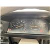 Image 47 : PARKSVILLE - 1991 MITSUBISHI DELICA  GREEN 193295 KMS - 507475-2