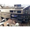Image 48 : PARKSVILLE - 1991 MITSUBISHI DELICA  GREEN 193295 KMS - 507475-2