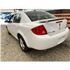 Image 20 : PARKSVILLE - 2009 PONTIAC G5 WHITE 103530 KMS - 268412-2
