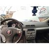 Image 55 : PARKSVILLE - 2009 PONTIAC G5 WHITE 103530 KMS - 268412-2