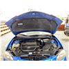 Image 32 : PARKSVILLE - 2006 MAZDA 3 BLUE 195867 KMS - 423782-2