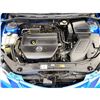 Image 33 : PARKSVILLE - 2006 MAZDA 3 BLUE 195867 KMS - 423782-2