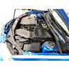 Image 34 : PARKSVILLE - 2006 MAZDA 3 BLUE 195867 KMS - 423782-2