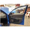 Image 37 : PARKSVILLE - 2006 MAZDA 3 BLUE 195867 KMS - 423782-2