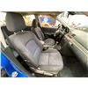 Image 39 : PARKSVILLE - 2006 MAZDA 3 BLUE 195867 KMS - 423782-2