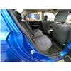 Image 42 : PARKSVILLE - 2006 MAZDA 3 BLUE 195867 KMS - 423782-2