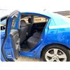 Image 45 : PARKSVILLE - 2006 MAZDA 3 BLUE 195867 KMS - 423782-2