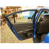 Image 46 : PARKSVILLE - 2006 MAZDA 3 BLUE 195867 KMS - 423782-2
