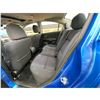 Image 47 : PARKSVILLE - 2006 MAZDA 3 BLUE 195867 KMS - 423782-2