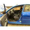 Image 48 : PARKSVILLE - 2006 MAZDA 3 BLUE 195867 KMS - 423782-2