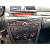 Image 53 : PARKSVILLE - 2006 MAZDA 3 BLUE 195867 KMS - 423782-2