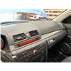 Image 54 : PARKSVILLE - 2006 MAZDA 3 BLUE 195867 KMS - 423782-2