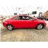 Image 11 : PARKSVILLE - 2008 HONDA CIVIC RED 170037 KMS - 002886-3