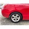 Image 25 : PARKSVILLE - 2008 HONDA CIVIC RED 170037 KMS - 002886-3