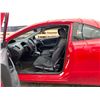 Image 41 : PARKSVILLE - 2008 HONDA CIVIC RED 170037 KMS - 002886-3