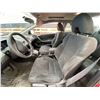 Image 44 : PARKSVILLE - 2008 HONDA CIVIC RED 170037 KMS - 002886-3