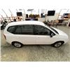 Image 13 : PARKSVILLE - "NO RESERVE" 2012 KIA RONDO WHITE 272800 KMS - 378929-2