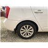Image 27 : PARKSVILLE - "NO RESERVE" 2012 KIA RONDO WHITE 272800 KMS - 378929-2