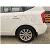 Image 29 : PARKSVILLE - "NO RESERVE" 2012 KIA RONDO WHITE 272800 KMS - 378929-2