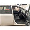 Image 36 : PARKSVILLE - "NO RESERVE" 2012 KIA RONDO WHITE 272800 KMS - 378929-2