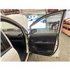 Image 37 : PARKSVILLE - "NO RESERVE" 2012 KIA RONDO WHITE 272800 KMS - 378929-2
