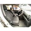 Image 39 : PARKSVILLE - "NO RESERVE" 2012 KIA RONDO WHITE 272800 KMS - 378929-2