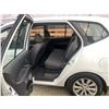 Image 45 : PARKSVILLE - "NO RESERVE" 2012 KIA RONDO WHITE 272800 KMS - 378929-2