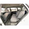 Image 47 : PARKSVILLE - "NO RESERVE" 2012 KIA RONDO WHITE 272800 KMS - 378929-2