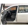 Image 48 : PARKSVILLE - "NO RESERVE" 2012 KIA RONDO WHITE 272800 KMS - 378929-2