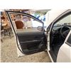 Image 49 : PARKSVILLE - "NO RESERVE" 2012 KIA RONDO WHITE 272800 KMS - 378929-2