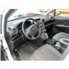 Image 50 : PARKSVILLE - "NO RESERVE" 2012 KIA RONDO WHITE 272800 KMS - 378929-2