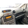 Image 54 : PARKSVILLE - "NO RESERVE" 2012 KIA RONDO WHITE 272800 KMS - 378929-2