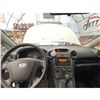 Image 55 : PARKSVILLE - "NO RESERVE" 2012 KIA RONDO WHITE 272800 KMS - 378929-2