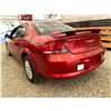 Image 20 : PARKSVILLE - "NO RESERVE" 2004 CHRYSLER SEBRING RED 208097 KMS - 149119-2