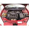 Image 32 : PARKSVILLE - "NO RESERVE" 2004 CHRYSLER SEBRING RED 208097 KMS - 149119-2