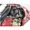 Image 35 : PARKSVILLE - "NO RESERVE" 2004 CHRYSLER SEBRING RED 208097 KMS - 149119-2
