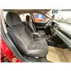 Image 39 : PARKSVILLE - "NO RESERVE" 2004 CHRYSLER SEBRING RED 208097 KMS - 149119-2