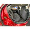 Image 42 : PARKSVILLE - "NO RESERVE" 2004 CHRYSLER SEBRING RED 208097 KMS - 149119-2