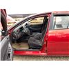 Image 47 : PARKSVILLE - "NO RESERVE" 2004 CHRYSLER SEBRING RED 208097 KMS - 149119-2