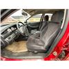 Image 50 : PARKSVILLE - "NO RESERVE" 2004 CHRYSLER SEBRING RED 208097 KMS - 149119-2